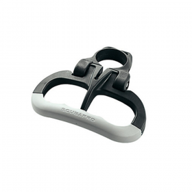 maniglia black 20151000